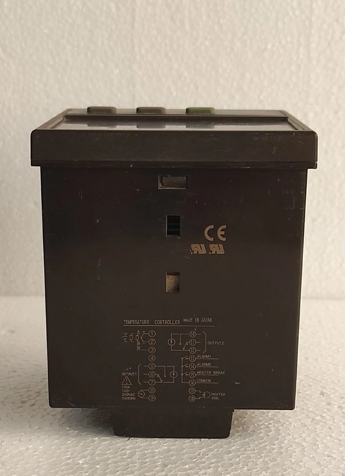 admin/uploads/uploads/Fuji  A Digital Temperature Controller_4.webp